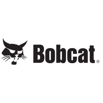 BOBCAT KIT (RST)