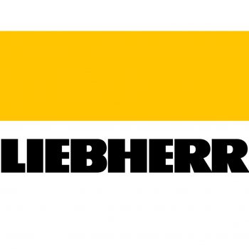 LIEBHERR LD