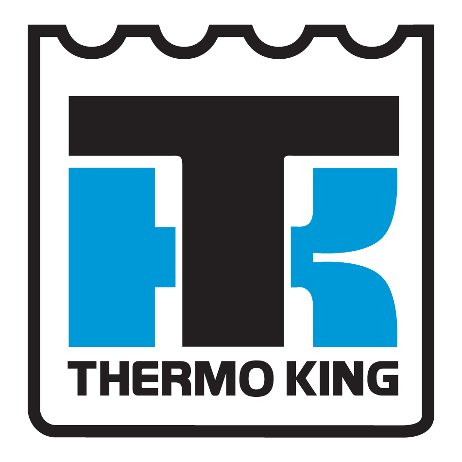thermo king