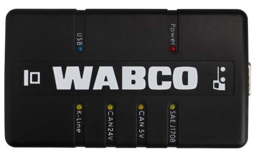 wabco