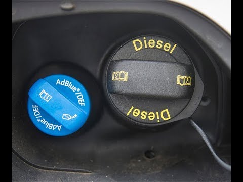 adblue