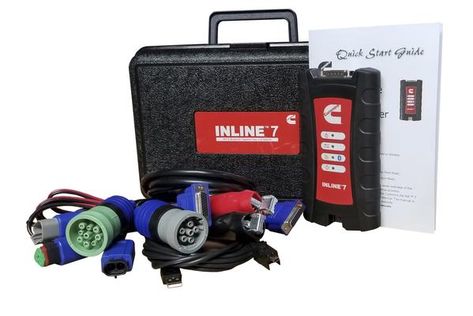 cummins-inline-7