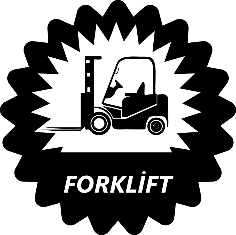a2 a2