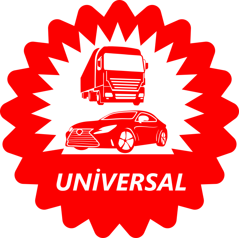 a3 a3