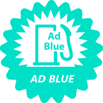 a7