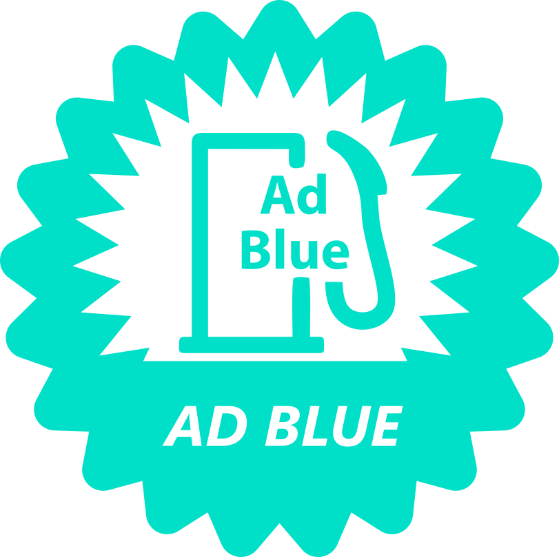 a7 a7