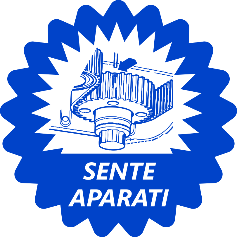 a9 a9