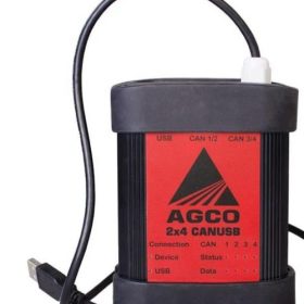 agco can