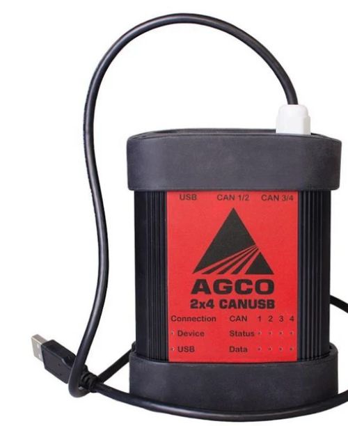 agco can