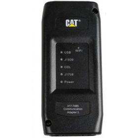 cat communication 3