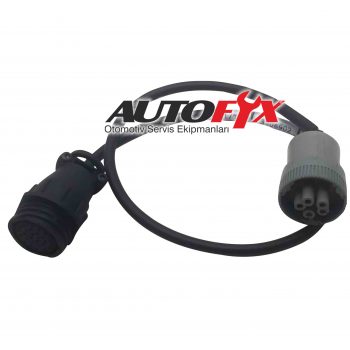 texa-truck-thermoking-cable-t56