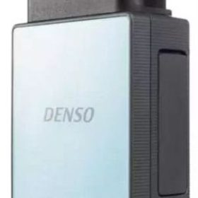 Toyota Denso