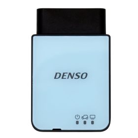 Toyota Denso