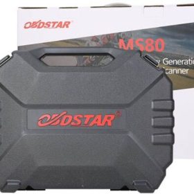 obdstar motosiklet