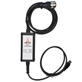 deutz-communicator-diagnostic-tool