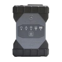 xentry mercedes c6