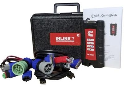 cummins-inline-7