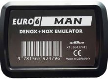 autofix man adblue
