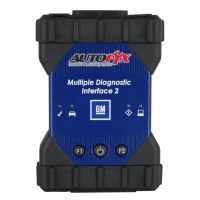 mdi 2