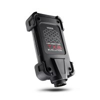 texa marine nav