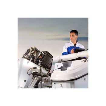 texa marine1