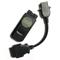 vocom-ii-mini-1