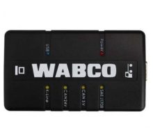 WABCO